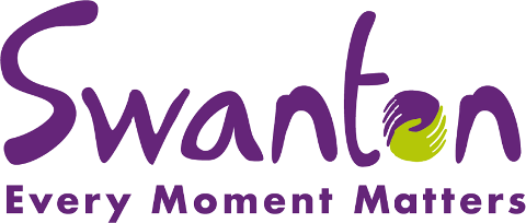 2018 New Swanton Logo new 1 2x