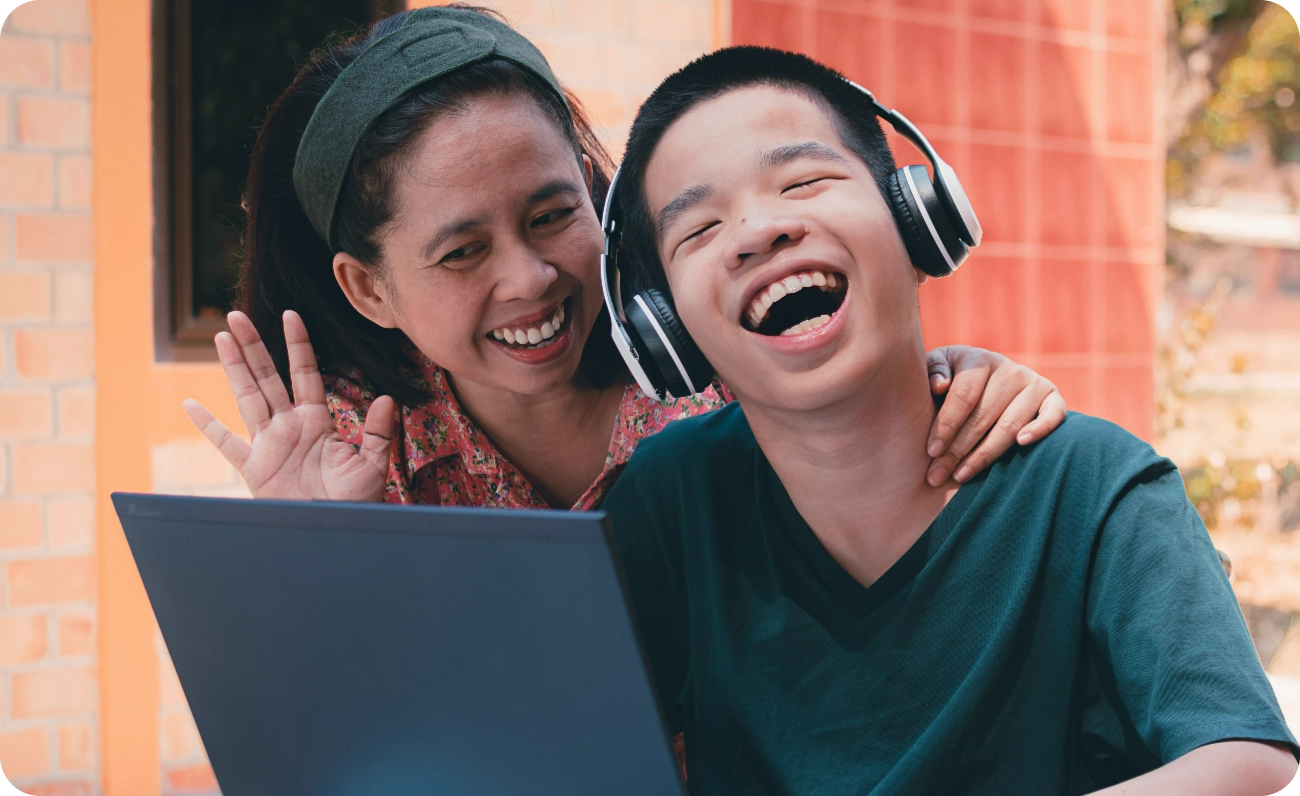 Shutterstock 1918143074 2x